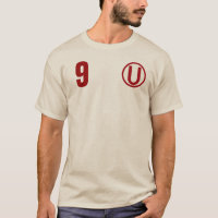 Couleur v2 Pérou de crème de chemise