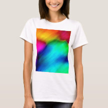 Couleurs Psychédéliques