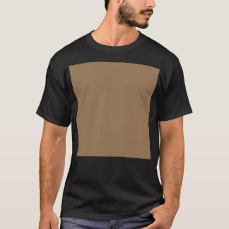 T-shirt Couleurs simples 34. pâle