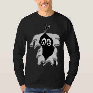 T-SHIRT COUP D'OEIL