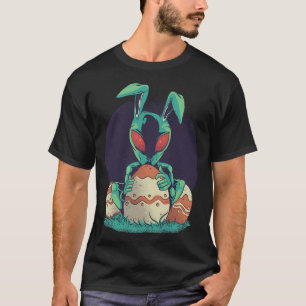 T-shirt Coupe du Monde 2018 Coupe du Monde de Football Hea