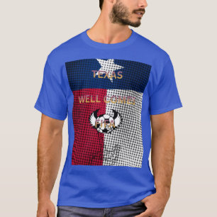 T-SHIRT COUPE DU MONDE DE FOOTBALL 2026