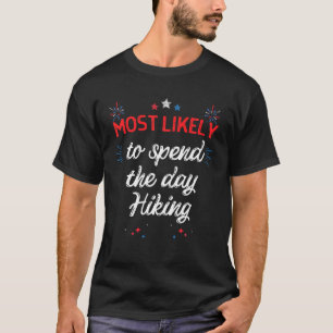 T-SHIRT COUPER