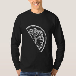 T-shirt Couple Halloween Costumes Tequila Mexico