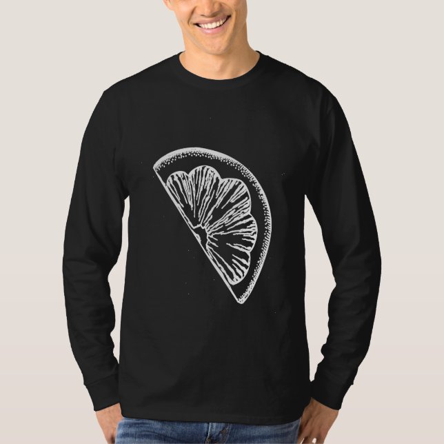 T-shirt Couple Halloween Costumes Tequila Mexico (Devant)