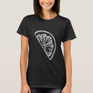 T-shirt Couple Halloween Costumes Tequila Mexico