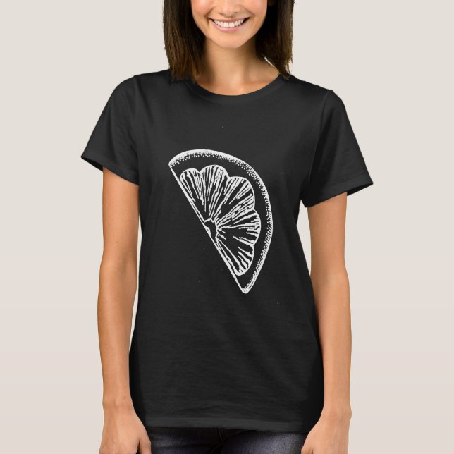 T-shirt Couple Halloween Costumes Tequila Mexico (Devant)