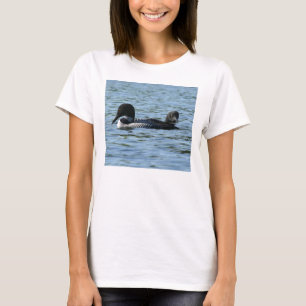 T-shirt Couples de dingue