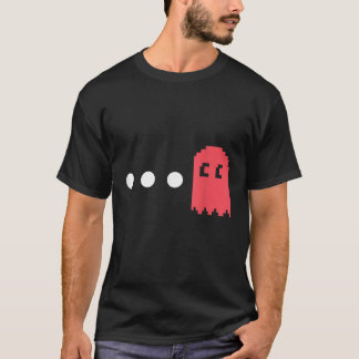 T-shirt Couples do-it-yourself costume d'Halloween