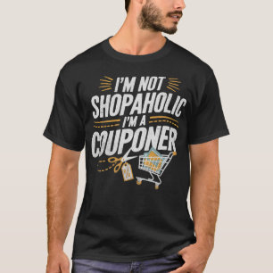 T-shirt Coupon Coupon S2 Coupon Coupon Couponer (123)