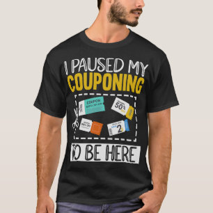 T-shirt Coupon Coupon S2 Coupon Coupon Couponer (130)