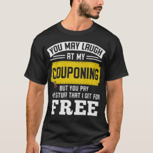 T-shirt Coupon Coupon S2 Coupon Coupon Couponer (46)