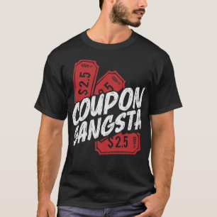 T-shirt Coupon Coupon S2 Coupon Coupon Couponer (48)