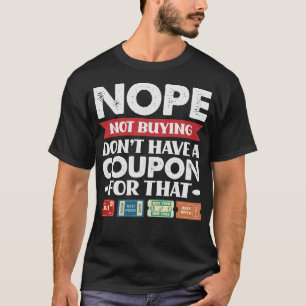 T-shirt Coupon Coupon S2 Coupon Coupon Couponer (60)