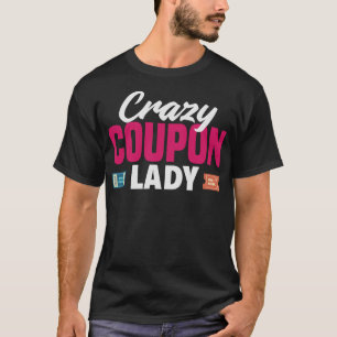 T-shirt Coupon Coupon S2 Coupon Coupon Couponer (62)