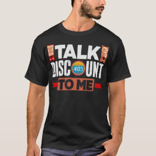 T-shirt Coupon Coupon S2 Coupon Coupon Couponer (80)