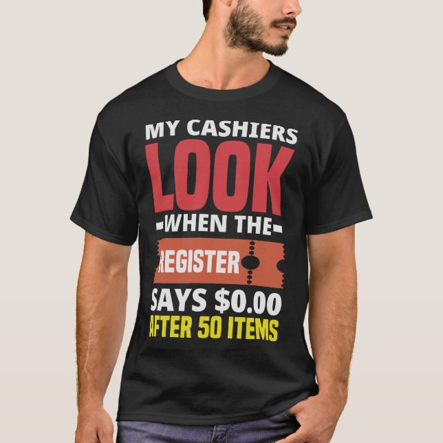 T-shirt Coupon Coupon S2 Coupon Coupon Couponer (82) (Devant)