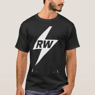 T-shirt Coureur - World Track Club du coureur