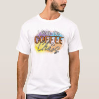 Courir sur Caffeine et Chaos