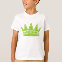 Couronne royale 04