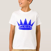 Couronne Royale 04