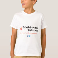 Cours particuliers de MathStrides