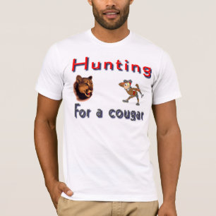 T-shirt coussins