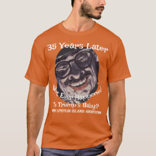 T-SHIRT COÛT DU GAZ FRUITS ŒUFS HUILE LAIT VIANDE NOURRITU