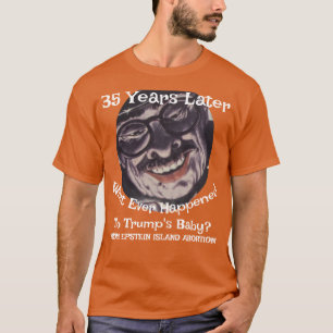 T-SHIRT COÛT DU GAZ FRUITS ŒUFS HUILE LAIT VIANDE NOURRITU