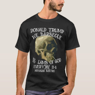 T-SHIRT COÛT FW FV HG PRIX PAYER HAUSSE INFLATION GAZ ALIM