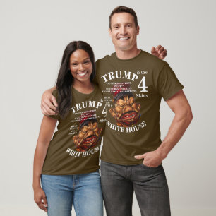 T-SHIRT COÛT FW FV PRIX HG AFFORDABILITÉ INFLATION SOINS D
