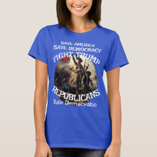 T-SHIRT COÛT FW FV PRIX HG AFFORDER INFLATION SOINS DE SAN