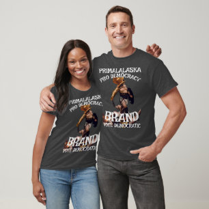 T-SHIRT COÛT PF VA HG PRIX PAYER HAUSSE INFLATION GAZ ALIM