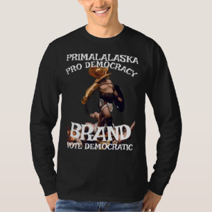 T-SHIRT COÛT PF VA HG PRIX PAYER HAUSSE INFLATION GAZ ALIM