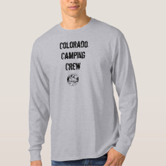 T-shirt Coutume w/Name