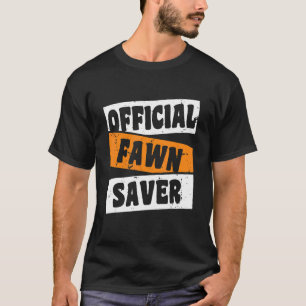 T-shirt coyote hunting designs for coyote hunter and coyot