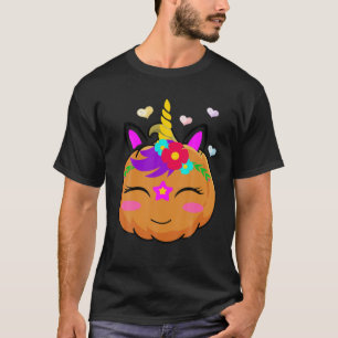 T-shirt Crâne avec masque facial Halloween 2020 Squelette