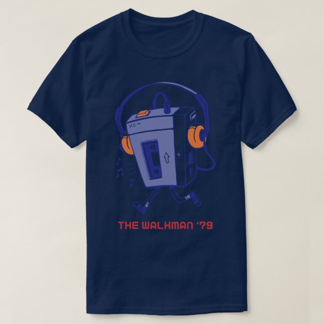 T-shirt Crâne Ramen (2) (Design devant)