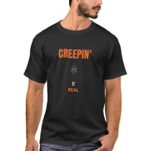 Création drôle et sarcastique pour Halloween Toile