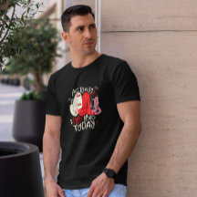 Créature d'autosoins Abstraite