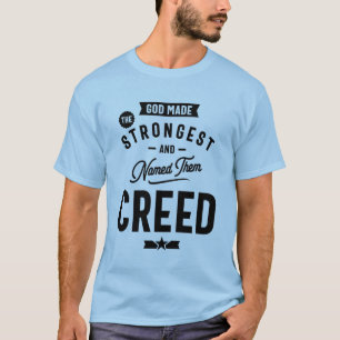 T-shirt Créé Nom personnalisé Cadeau Anniversaire