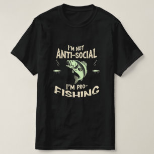 T-shirt créez un design unique avec un texte drôle unique 
