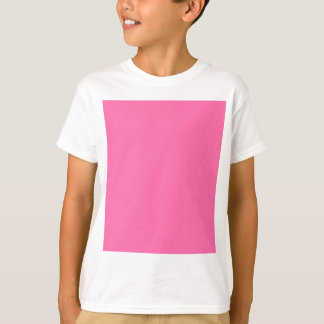 T-shirt Créez votre propre