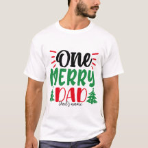 Créez votre propre un joyeux papa Noël