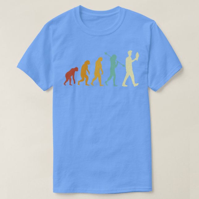 T-shirt Crème glacée Lover Summer Candy Cone Kawaii Crème  (Design devant)