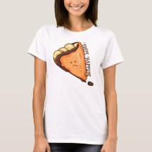 Crêpe Happy Food Pun