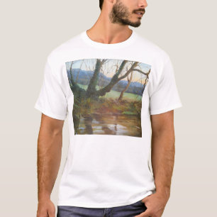 T-shirt Crépuscule 1999