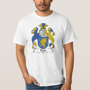 T-shirt Crête tubulaire de famille