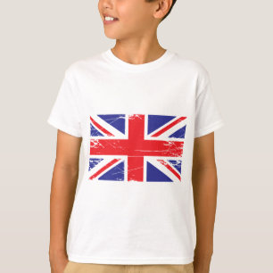 T-shirt cric des syndicats