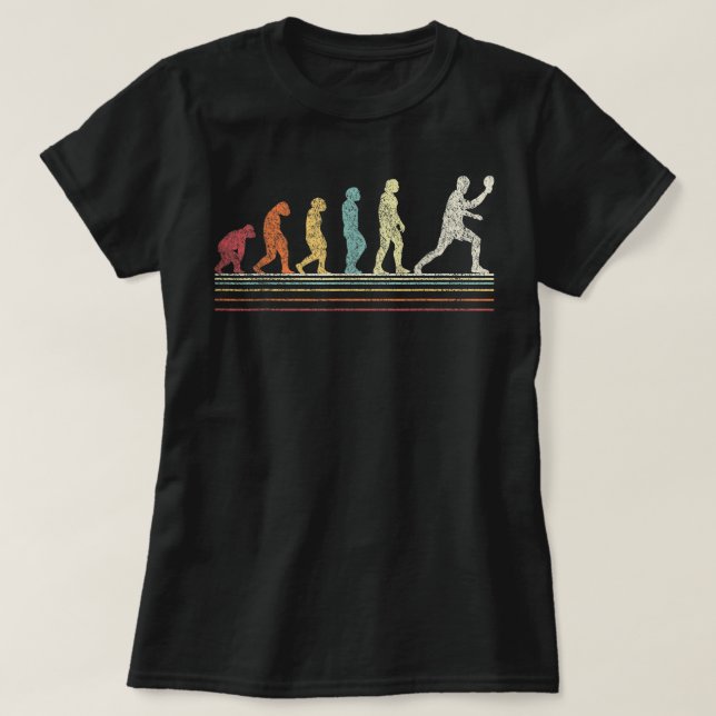 T-shirt Cricket 30\papua new guinea fans cricket 280 (Design devant)